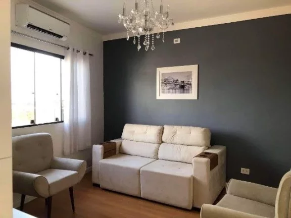Imagem Casa com 3 dormitórios à venda por R$ 350.000,00 - Vila Rica - Guarulhos/SP