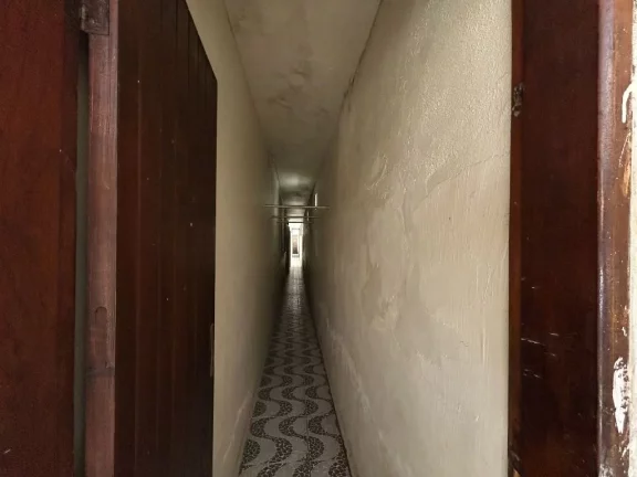 Imagem Casa com 5 dormitórios, 400 m² - venda por R$ 3.000.000,00 ou aluguel por R$ 18.500,00/mês - Brooklin Paulista - São Paulo/SP
