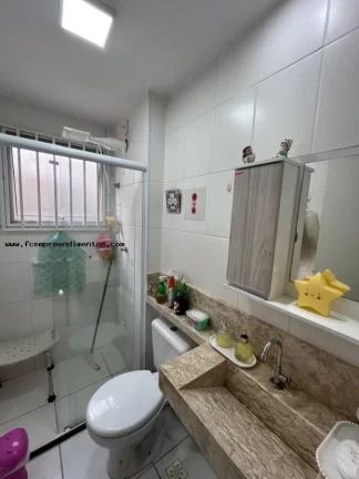 Imagem Apartamento para Locação em Limeira, Bairro Boa Vista, 2 dormitórios, 1 suíte, 1 banheiro, 1 vaga