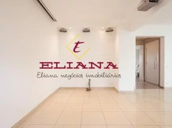 Imagem Apartamento de luxo à venda em São Paulo, Vila Leopoldina, com 3 quartos, 175m²
