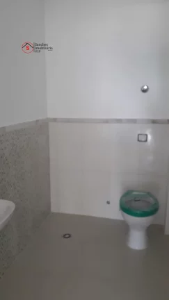 Imagem LOCAÇÃO PREDIO COMERCIAL VILA PRUDENTE