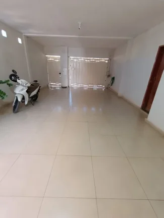 Imagem Casa para Venda em Três Lagoas / MS no bairro Vila Haro