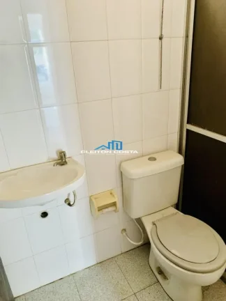 Imagem Ponto Comercial para Locação em Feira de Santana, Santa Mônica