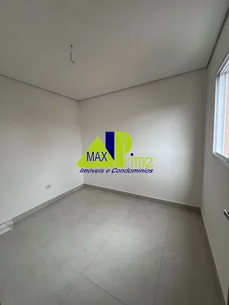 Imagem APARTAMENTO DUPLEX 55M²/02 DORMITÓRIOS/SACADA/QUINTAL/02WC/01 VAGA COBERTA