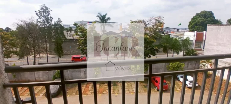 Imagem Apartamento com 3 Quartos à Venda, 75 m² em Jardim Maria Eugênia - Sorocaba