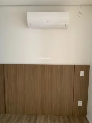Imagem Imperdível! Apartamento para venda ou locação em São Paulo-SP, Bela Vista. 1 quarto, 1 sala, 1 banheiro, 25m².