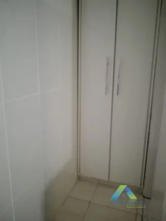 Imagem Sobrado com 4 dormitórios à venda por R$ 643.000 - Vila das Mercês - São Paulo/SP