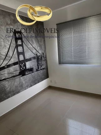 Imagem APARTAMENTO RESIDENCIAL em São Paulo - SP, Brás