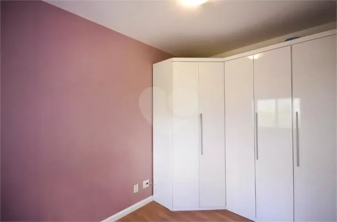Imagem Apartamento à venda com 3 quartos, sendo 1 suíte, no condomínio Mais Verde ... Arte Morumbi, São Paulo - SP
