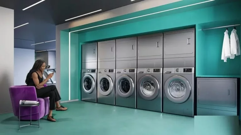 Imagem Apartamento para Venda em São Paulo / SP no bairro Pinheiros