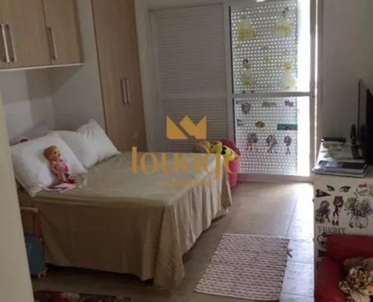 Imagem Casa à venda em Jardim Millenium Zona Sul - Sorocaba/SP
