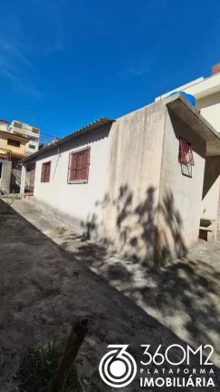 Imagem Terreno para Venda em São Bernardo do Campo / SP no bairro Centro