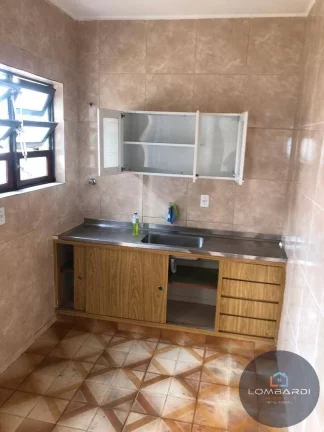 Imagem Oportunidade apartamento Centro