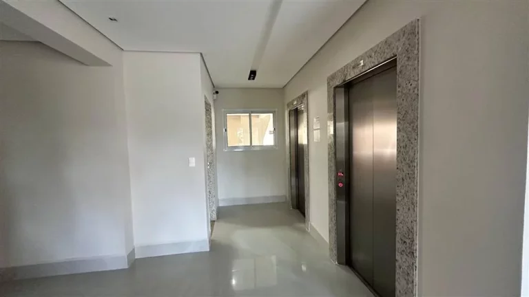 Imagem APARTAMENTO COM 68.07 m² - GUILHERMINA - PRAIA GRANDE SP