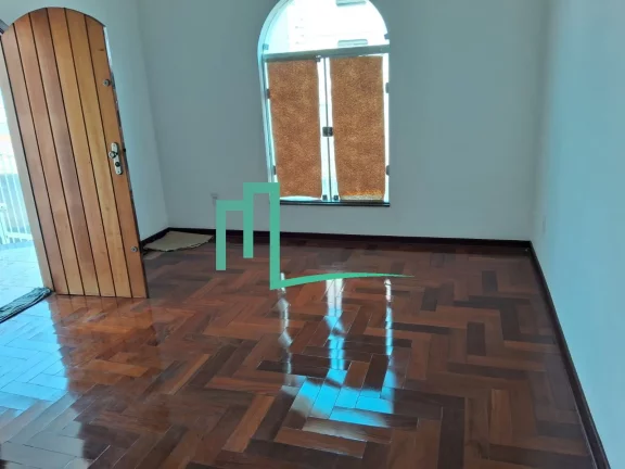 Imagem Casa Residencial Amazonas