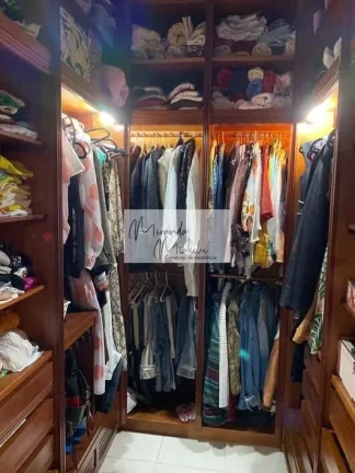Imagem Casa à venda no bairro Areias - São José/SC