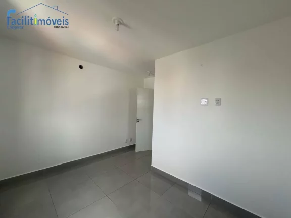 Imagem LINDO APARTAMENTO 68M² - NOVA PETRÓPOLIS - SBC