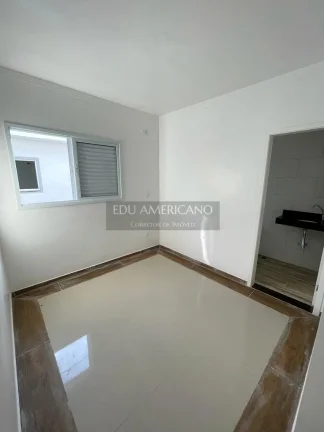 Imagem TABATINGA, CARAGUATATUBA. A 400 M DA PRAIA! OPORTUNIDADE.