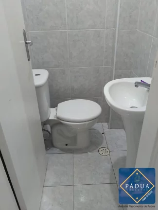 Imagem 2 DORMITÓRIO