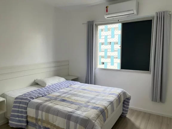 Imagem Apartamento 2 Dormitórios Para Alugar, 58 m² por R$ 7.000/mês - Rua Batataes 558 - Jardim Paulista - São Paulo/SP - AP20793
