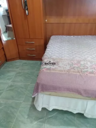 Imagem Casa a Venda no bairro Monjolos - São Gonçalo, RJ