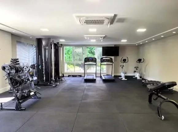 Imagem Apartamento com 4 dormitórios à venda, 165 m² por R$ 1.800.000,00 - Altiplano Cabo Branco - João Pessoa/PB Imagem Apartamento com 4 dormitórios à venda, 165 m² por R$ 1.800.000,00 - Altiplano Cabo Branco - João Pessoa/PB