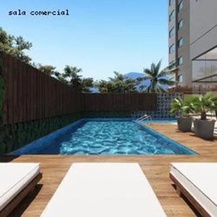 Imagem Apartamento para Venda em Itapema, meia praia, 2 dormitórios, 1 suíte, 2 banheiros, 1 vaga