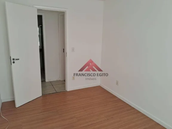 Imagem Apartamento à venda, 80 m² por R$ 740.000,00 - Icaraí - Niterói/RJ