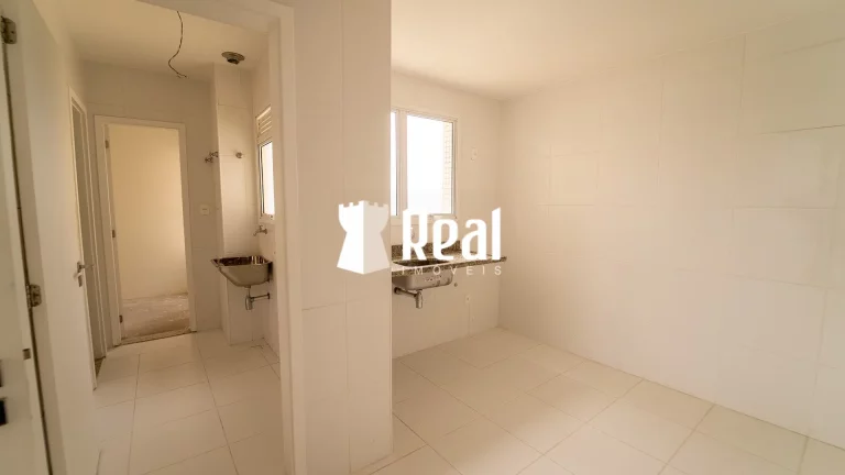 Imagem Platno - Greenville