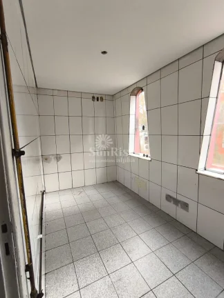 Imagem Loja térrea para alugar Centro Comercial Alphaville 128m² - R$14.900 pacote, - Alphaville, Barueri, SP