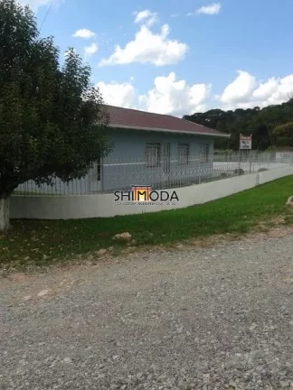 Imagem Chácara à Venda, 15 m² em Piên