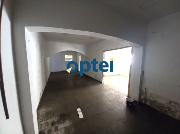 Imagem Salão comercial à venda na Avenida Onze de Agosto, Bairro Anchieta , São Bernardo do Campo
