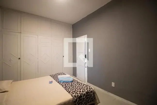 Imagem Apartamento à Venda - Copacabana, 2 Quartos, 70 m2