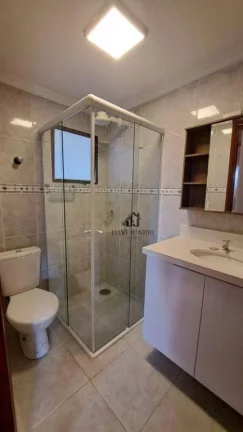 Imagem Apartamento com 3 dormitórios sendo 1 suíte à venda, 61 m² por R$ 450.000 - Jardim Judith - Sorocaba/SP