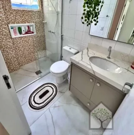 Imagem Apartamento ao lado da UFSC