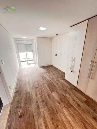 Imagem Casa de condomínio com 3 quartos, 205.00m2, à venda