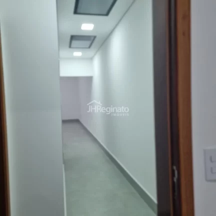 Imagem Casa à venda no bairro Condomínio Ibiti Reserva - Sorocaba/SP