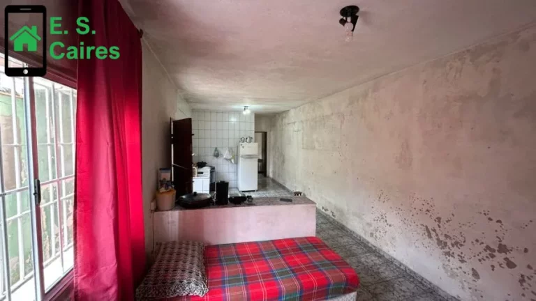 Imagem Casa 2 dorms + Edícula Gourmet  Mongaguá