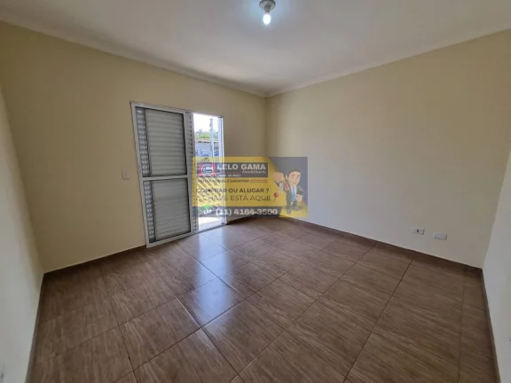 Imagem Casa com 2 Quartos à Venda, 120 m² em Pq. Viana - Barueri