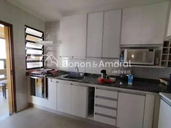 Imagem Apartamento com 3 Quartos e 2 banheiros à Venda, 96 m² por R$ 800.000