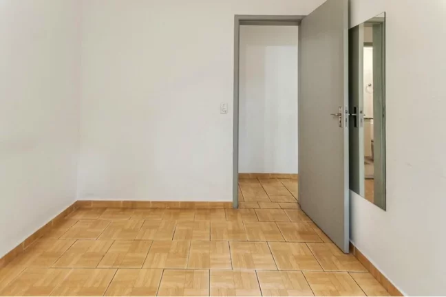 Imagem APARTAMENTO RESIDENCIAL em São Paulo - SP, Vila Amélia