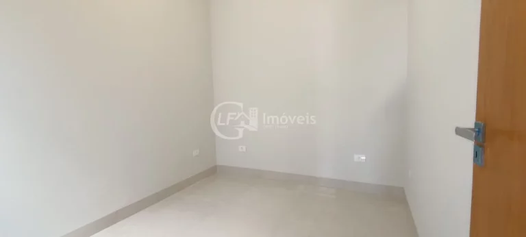 Imagem Imperdível! Casa à venda em Campo Grande-MS, Vila Palmira - 3 quartos, 1 suíte, 1 vaga, 105m²