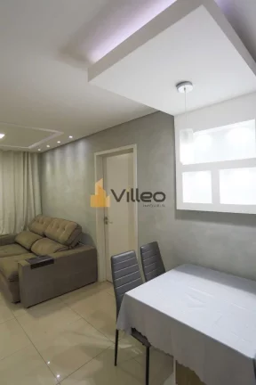 Imagem Imagine viver com o conforto de uma casa e a praticidade de um apartamento: apresentamos este garden...