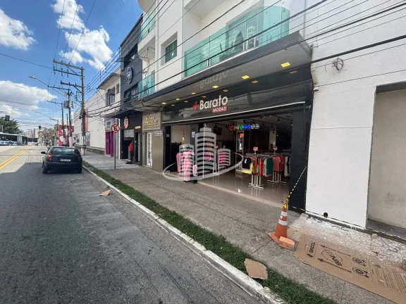 Imagem Loja/Salão