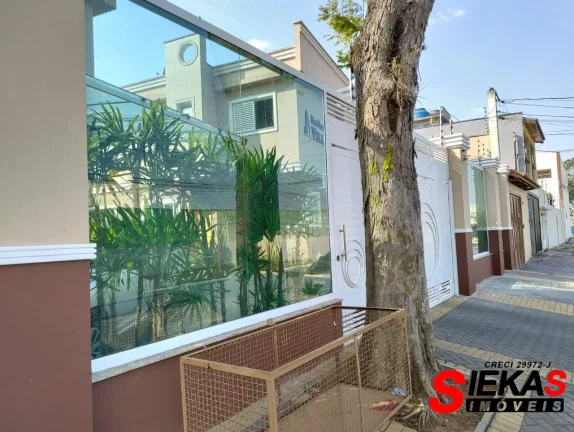 Imagem CASA RESIDENCIAL em SÃO PAULO - SP, VILA RÉ