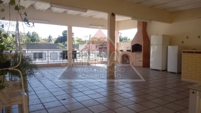 Imagem CASA RESIDENCIAL em RIO DE JANEIRO - RJ, CAMPO GRANDE