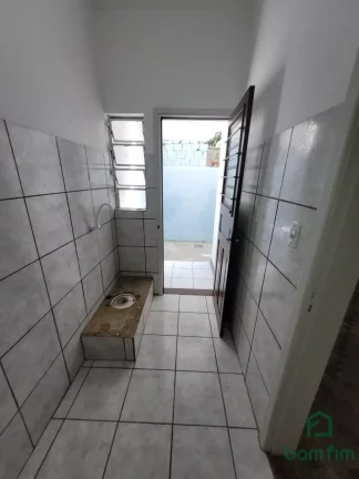 Imagem Apartamento para aluguel, Menino Deus, Porto Alegre - AP2689