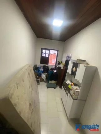 Imagem VENDO PRÉDIO COMERCIAL E RESIDENCIAL