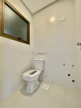 Imagem Fortes Imóveis Vende - Cobertura em Tramandaí