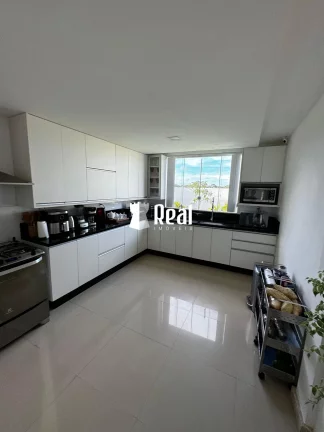 Imagem 5 Suítes - Duplex